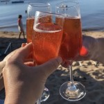 Photo of the day - 24th June 2021 - Celebrating Summer