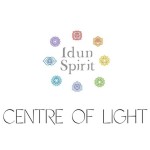 COMPETITION: Win a £20 gift voucher to spend at Idun Spirit - in the shop or online