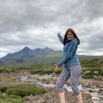 Photo of the day - 25th July 2021 - Isle of Skye