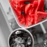 Photo of the Day - 3rd June 2020