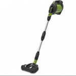 SAVE £50 OFF THE GTECH PRO 2 VACUUM