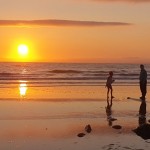 Photo of the day - 2nd August 2021 - Beach day