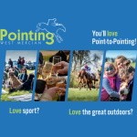 BRAND NEW COMPETITION: Win a pair of West Mercian Point-to-Point Season Tickets worth £250