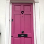 Photo of the day - 27th September 2021 - Loved everything about it!