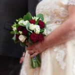 COMPETITION: WIN a free photo shoot from Theresa Selley Photography worth £429
