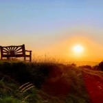 September Winners Photo Announced for Photo of the Day...