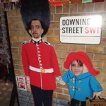 Photo of the day - 12th November 2021 - My favourite photo