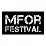 COMPETITION: WIN a pair of tickets to Mfor Festival 2023