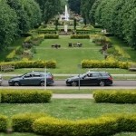 Photo of the day - 8th January 2022