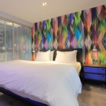 OFFER: LAST MINUTE ROOMS FROM £39 at your choice of 23 hotels!
