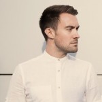 COMPETITION - WIN 3 sessions of 'Life & Breath' program with Marcus