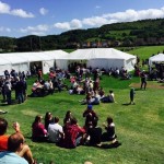 NEW COMPETITION: WIN a pair of tickets to the Summer Craft Beer & Cider Festival 2022