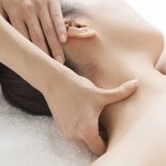 NEW COMPETITION - Win 'The Full Moon-ty' Treatment worth £80 at Yin-Yang Therapies