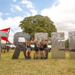 COMPETITION: WIN a pair of weekend tickets for the 2000 Trees Festival 2023