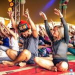 COMPETITION to WIN 2 Weekend Tickets for Soul Circus 2023 - 17th to 20th August 2023