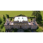 COMPETITION: Win 2 adult and 2 children Tickets to the Frampton Country Fair 2023