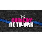 BRAND NEW COMPETITION: WIN 1 out of 2 pairs of tickets to The Comedy Network @ CLC