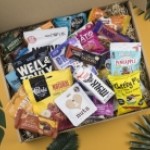 COMPETITION - WIN a full size Treat Trunk box worth £39.99