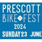 COMPETITION: WIN 1 of 5 Pairs of Tickets for the Prescott Bike Festival 2024
