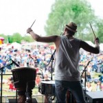 COMPETITION: WIN a pair of tickets to Lechlade Music Festival 2021!