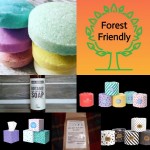 COMPETITION: WIN a box of full of products from Forest Friendly worth £25.05
