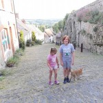 Photo of the Day - 25th June 2020