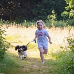 Photo of the Day - 26th June 2020