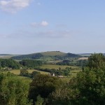 Photo of the Day - 13th July 2020