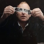 COMPETITION - WIN a pair of tickets to see Simon Evans at Cheltenham Town Hall