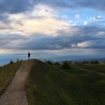 Photo of the Day - 18th July 2020