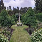 Photo of the Day - 24th July 2020