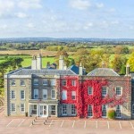 OFFER: Two Nights for the Price of One at 150 Hand-picked Locations