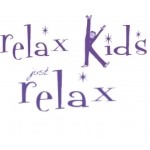 COMPETITION: WIN an hour's coaching session online either with 'Relax Kids' or the adult version 'Just Relax'