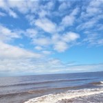 Photo of the Day - 21st August 2020