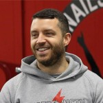 COMPETITION: WIN a 7 day online trial with Liam Kilyon, Health and Fitness Coach