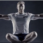 COMPETITION: WIN a Free 121 Pilates Session online via zoom or face to face after Covid-19