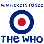 COMPETITION: Win two tickets to see The Who perform in Birmingham