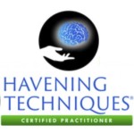COMPETITION: WIN a voucher for a calming session of Havening Techniques!