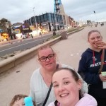 Photo of the Day - 8th September 2020