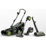 20% off everything on the GTech website this weekend