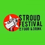 COMPETITION - WIN Two Tickets to the Opening Night of the Stroud Festival of Food and Drink 2021